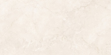 Керамогранит Fanal Bellagio Beige Nsoft 60x120