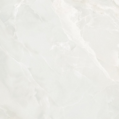 Керамогранит STN Ceramica P.E. Scarlet Soft White Pul. Rect 100x100