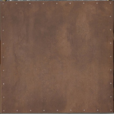 Декор Casalgrande Padana 2991648 Steeltech Lappato Corten Decoro 90x90