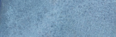 Плитка Peronda 29018 Dyroy Blue 6.5x20