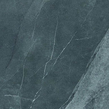 Керамогранит Cayyenne Ceramiche Firestone Grey M. 60x60