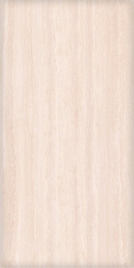 Керамогранит 41ZERO42 4101066 Italic Travertino 60x120