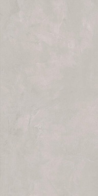 Керамогранит Caesar AHEC Join Lilac Soft 60x120