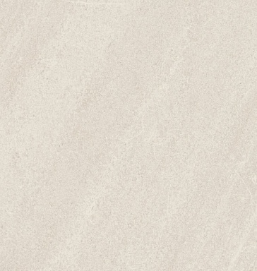 Керамогранит Estima GB01 Gabbro неполированный 80x80x1.1