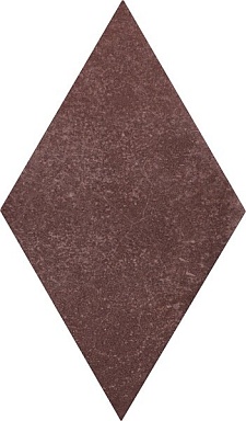 Керамогранит CIR Jewel rombo 13.7x24