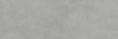 Плитка Alma Ceramica TWU3090MUR70R Mural матовая 300x900x8.5