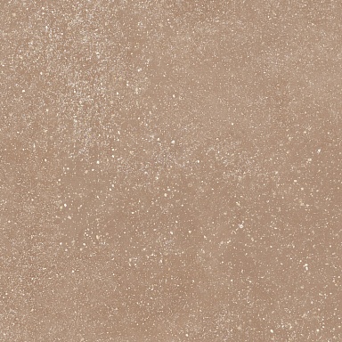 Керамогранит Harmony 42808 Cosmos Clay SP/90X90X0,9/C/R 90x90