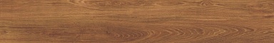 Керамогранит Peronda 38676 Verbier Cigar AS/24X151X0,9/C/R 24x151