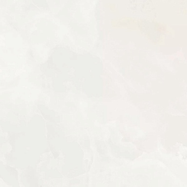 Mirage Dako
