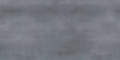 Плитка AltaCera WT9SHP25 Shape Graphite 24.9х50