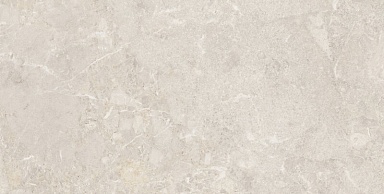 Плитка Peronda 42969 Serene Sand Wall SP/60X120X0,9/C/R 60x120