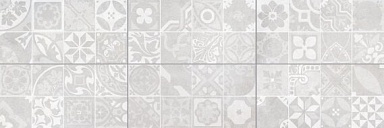 Плитка RAKO WADMB223 Extra 20x40