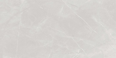 Керамогранит Pieza Ceramica FL016012G Florido White Глянец 60х120