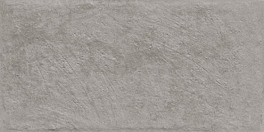 Клинкерная плитка Paradyz Carrizo Grey Klinkier Struktura Mat В1а 30x60