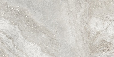 Керамогранит Buono Ceramica EVL4803M Emma Fiore Dune Matt 60x120