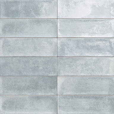 Плитка Mainzu Village Tildes 10x30