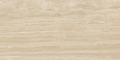 Керамогранит Baldocer Venice Miele Natural Rect 60x120