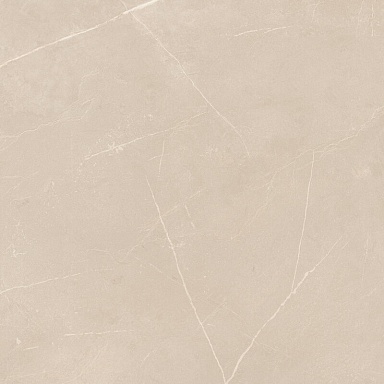 Керамогранит Estima NL01 Nolana Beige Неполированный Рект. 60x60x9