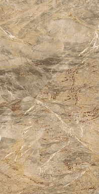 Керамогранит Fusure Ceramic SS12053 Luxury Stone Pol 60x120