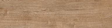 Керамогранит Laparet LP2080G0021R Lamarty Noce ореховый 20х80