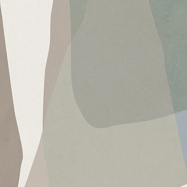 Керамогранит Del Conca GRBESHARTIR HBE Shapes Artico Rett 120x120