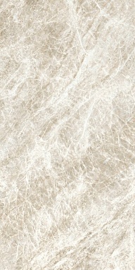 Керамогранит Cerim 784517 Iconic Life Honey Yamuna Matte 60x120
