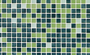 Растяжка Ezarri VERDE №7