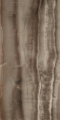 Керамогранит Etili Seramik Sevilla Brown Polished Rec. 60x120