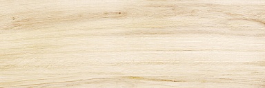 Плитка Delacora WT15CAC08R Canyon Wood 246*740*10