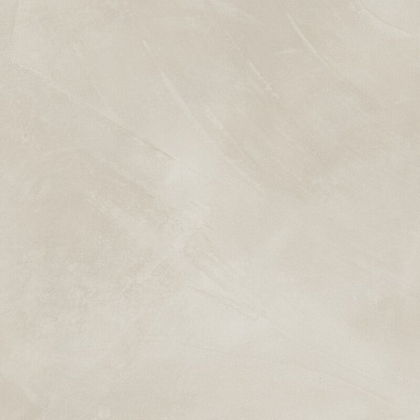 Керамогранит Italon 610010002673 Continuum Pure 60x60