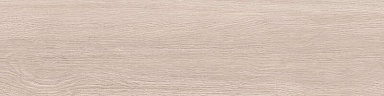 Керамогранит Laparet SG706290R Madera капучино 20x80x0.9