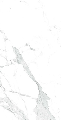 Керамогранит Arcadia Ceramica GI8005-A Paradise Statuario Matt Glossy Ink 60x120