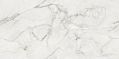 Керамогранит NT Ceramic NTTVL99623MA Infinity Road Sugar Carving 60x120