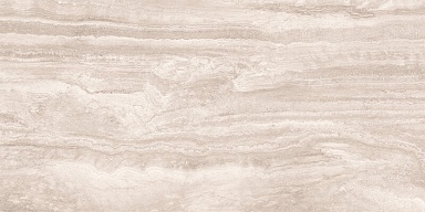 Керамогранит Cerpa Ceramica Evora Gris MT 59x120