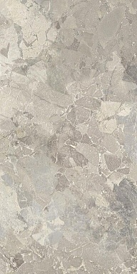 Керамогранит Dado Ceramica 304127 Argos Beige 60x120