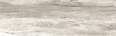 Керамогранит Cersanit C-AQ4M092D Antiquewood серый 18,5x59,8