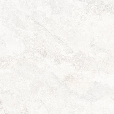 Керамогранит Laparet LP6060G0081R Antico Pearl светло-серый матовый карвинг 59,5х59,5