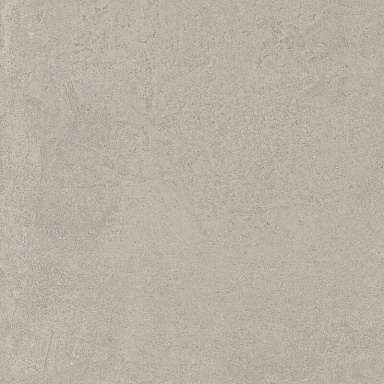 Керамогранит Атлас Конкорд Россия 610010002995 Rinascente Fusion Cenere 60x60