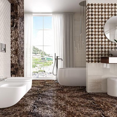 Clasic Click Ceramica