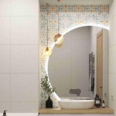 Oriente Kirovit