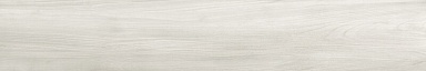 Керамогранит Artkera Group GP20120APC00 Apricot White матовый 200x1200x9