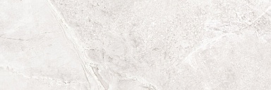 Плитка Delacora WT93KIT00 Kioto Light 300x900x10,5