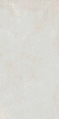 Керамогранит Ametis by Estima SR00 Milky White Неполированный Рект. 80х160х10