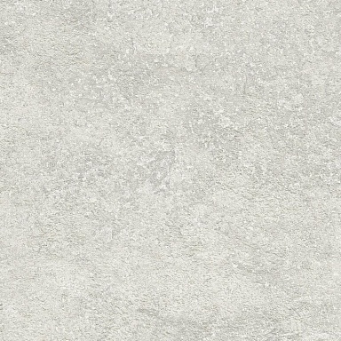 Керамогранит Neodom N120015 Мультиформат Кластик Сильвер Матовый 30x30