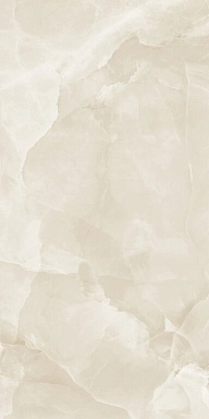 Керамогранит Energie Ker L11OIIV Onyx Ivory 9mm 60x120
