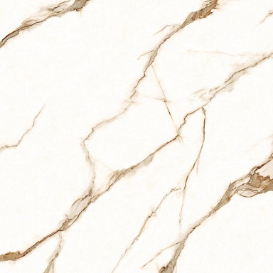 Керамогранит Artecera LE66063A Bianco Carrara Oro Rectificado 60x60