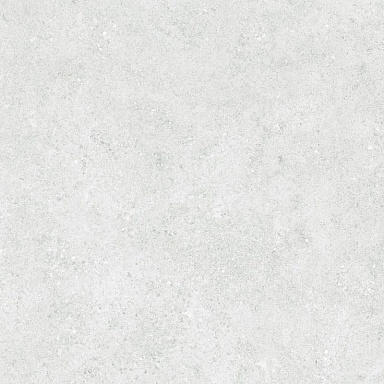 Керамогранит Peronda 36349 Cluny Silver 4D/100X100X2/A/R 100x100