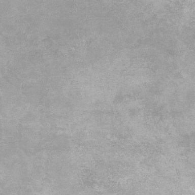 Керамогранит Alma Ceramica GFU04OLN70HR Orlean 600x600x9