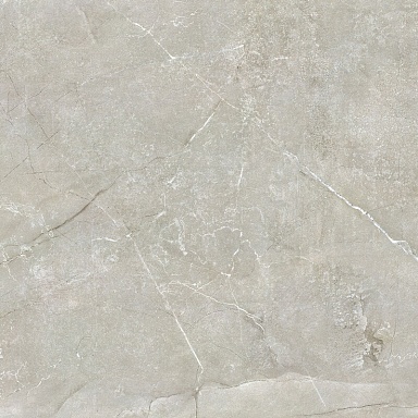 Керамогранит NT Ceramic NS6NTT9022L Quanta Grey 60x60