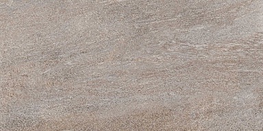 Керамогранит Estima TN03 Tramontana Multicolor неполированный 60x120x10